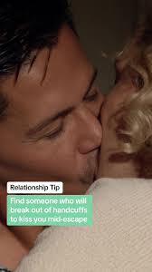 jayson hernandez boyfriend｜TikTok Search