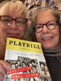 Corbett Performing Arts Club 的个人主页