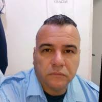 50+ "Alberto Omar Gonzalez" profiles