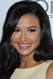 Lindsay Garber's Instagram, Twitter & Facebook