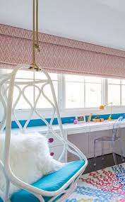 Girls Bedroom Designed By Nicole Hollis Girl Bedroom Designs Girl Room Bedroom Design