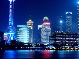 The site owner hides the web page description. æ¸…ç§'å‰µæ¥­ipoæ‹›è‚¡ä¸Šå¸‚èªè³¼å‰å¿…è¦çŸ¥è¦é»ž Hk Moneyclub