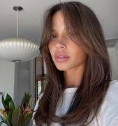 Danielle Cali (Cddavi_)