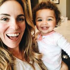 Rachel Hollis