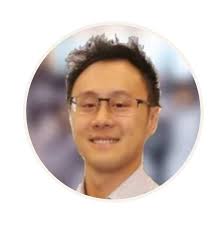 Bayesian Dosing of Tobramycin Outperforms Other Personalized Dosing  Strategies at Pediatric Hospital • DoseMeRx