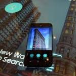 Where Best Deal Samsung Galaxy