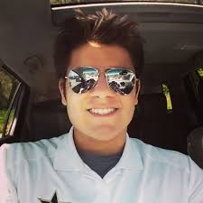 Derek Joseph Rios (@derekjrios)