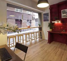 Modestly priced, the enticing flavors of spain and portugal come to life off our menu. Gracia City Hostel Hostel In Barcelona Hotel Reservations Hostels Backpackers Accommodation B Bs And Apartments In Barcelona Compare Reviews Hotels Resorts Inns And Find Deals On Reservations