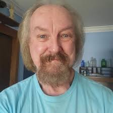 Aidan, my sweet, sweet angel, yesterday you sent sooo many dimes, I thought  you must know I'm going thru heard, times, I think you knew about my fried  who was like my