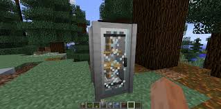 This is a community made by and for gamers, if you have any questions about how to build a blast furnace in minecraft leave us a comment below and. Solved How To Make A Custom Furnace Have It S Own Custom Recipes Modification Development Minecraft Mods Mapping And Modding Java Edition Minecraft Forum Minecraft Forum