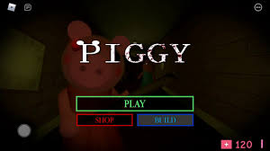 He won't answer me anything! How To Spell My Username Tutorial For Neptune Youtube