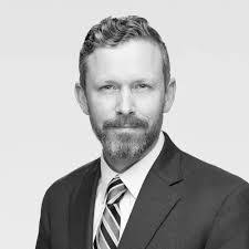 Christopher Powell's Instagram, Twitter & Facebook