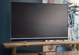 Als favorit hinzugefügtvon den favoriten entfernt 0. Grosse Fernseher Machen Sich Breit 35 Prozent Mehr Umsatz Mit Tv Geraten Ab 55 Zoll Der Metz Blog