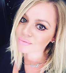 Priscilla Ayala Artistry