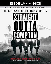 Rent or buy straight outta com. Straight Outta Compton 4k 2015 Ultra Hd 2160p 4k Movies Download 4kmovies