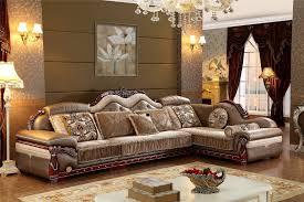 Enjoy free shipping & browse our great selection of sofas & sectionals, sofas, sofa beds and more! 2019 No Chaise Living Room New Arriveliving Antique European Style Set Fabric Hot Sale Low Price Factory Direct Sell Fabri Living Room Antique Living Room Setfabric Living Room Set Aliexpress