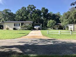Search lake county, fl mobile homes for sale, real estate, and mls listings. Mobile Homes For Sale In Lake County Fl Zerodown