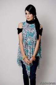 Awesome Latest Western Dresses For Girls 2013 2017 2018 Western Dresses For Girl Western Dresses Cute Dresses