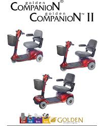 | mobility scooters └ mobility/walking equipment └ medical & mobility └ health & beauty all categories antiques art automotive baby books & magazines business & industrial cameras & photo cell. Https Www Manualshelf Com Manual Golden Technologies Companion Ii Golden Tehcnologies Owners Manual Companion Scooter Companion Companion Ii Html