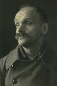 Gedenk-Buch in Leichter Sprache für die Opfer und Verfolgten in  Herzogsägmühle in der Zeit von 1934