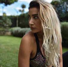 ramazan turker adli kullanicinin sila panosundaki pin fotograf konserler elbi se