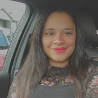 30+ "Mayra Alejandra" profiles