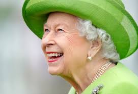 Facts about Queen Elizabeth II