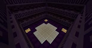 They can work and level up through prison ranks to get out, they can escape, or they can stay and have guards or friends on the server smuggle drugs and guns into the prison to start a blackmarket shop. Images Project Equivalence Modpacks Minecraft Curseforge