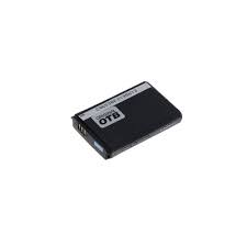 Samsung Xcover 271 / GT-B2710 ON2245 ...