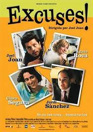 Excuses Joel Joan Joan Playbill Ten