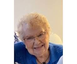 Marie Walton Obituary (1929