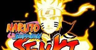 Explores a lot of music, books and applications with high download speed. Naruto Senki Mod Apk For Android All Version Complete Full Character Apkmodgames