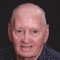 Herbert L. Basford Obituary