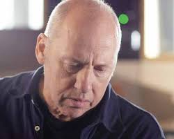 Brevard Live October 2015