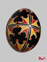 3.9 out of 5 stars. 900 All Things Ukrainian Ideas In 2021 Ukrainian Ukrainian Art Ukrainian Easter Eggs