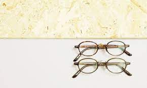 yellows plus 2014s s payton ponmegane yellowsplus eyewear ponmegane 2014ss payton 眼鏡 ポールウェラー ジャパニーズ