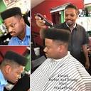 Henok Barber And Beauty salon - #menshaircuts#africabarbers ...