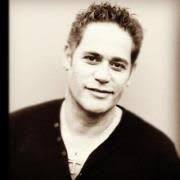 Ralph Lambert (ralphlambert)