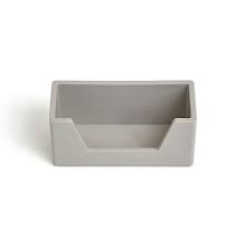Saw something that caught your attention? Business Card Holders Cases Staples Ca