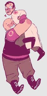 Archive Of Our Own, sceptile, here, fanfictionnet, blastoise, gardevoir,  lucario, Team Fortress 2, fan Fiction, Pokémon | Anyrgb