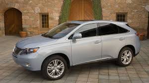 Image result for Obsidian 2010 RX