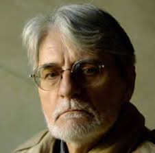 Bio-bibliographical Information about Invited Poets: 25 Medellin  International Poetry Festival.