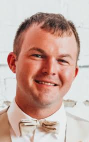 Obituary for Kyle J. Talty