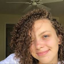 Morgan Robbins (morgan9robbins)