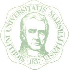 Adam Hinerman's Instagram, Twitter & Facebook