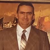 Goodrum Family Obituaries