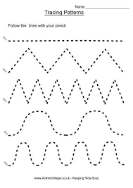 Freebie Friday 1 Free Pre Writing Skills Printables Your Kids Ot For More Fine Motor P Preschool Tracing Preschool Worksheets Tracing Worksheets Preschool