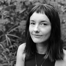 Anna Simonton Archives