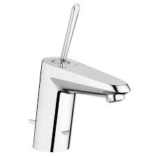 Il bagno è forse uno degli ambienti più personali della casa, dove anche i minimi dettagli fanno la differenza. Grohe 23425000 Rubinetto Da Bagno Grohe Eurodisc Joy Scarico A Saltarello Bocca Normale Grohe Ecojoy Grohe Starlight Finitura Cromo Prezzi E Offerte Su Tavolla Com