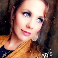 9 "Stacy Raven" profiles